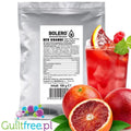 Bolero Drink XXL Red Orange ze stewią, mix na 20 litrów by Bolero Drink (bolero-drink-xxl-red-orange-ze-stewia-mix-na-20-litrow)