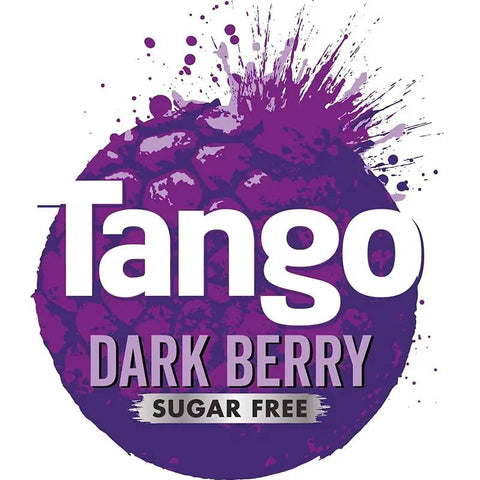 Tango Sugar Free Dark Berry 2L - napój zero kcal bez cukru z UK (Jeżyna & Czarna Porzeczka) by Pepsi Max (tango-sugar-free-dark-berry-2l-napoj-zero-kcal-bez-cukru-z-uk-jezyna-czarna-porzeczka)