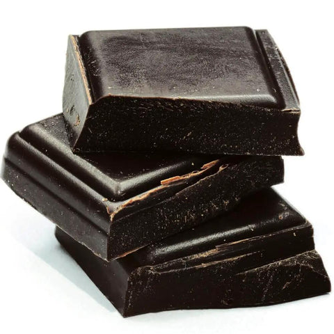 RAW COCOA Keto Dark Chocolate - bio ciemna czekolada 99% bezglutenowa z nieprażonego kakao by COCOA RAW (raw-cocoa-keto-dark-chocolate-bio-ciemna-czekolada-99-bezglutenowa-z-nieprazonego-kakao)
