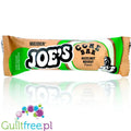 Weider Joe's Core Bar Hazelnut Nougat - baton proteinowy 185 kcal, Mleczna Czekolada & Nugat Laskowy by WEIDER® (weider-joe-s-core-bar-hazelnut-nougat-baton-proteinowy-185-kcal-mleczna-czekolada-nugat-laskowy)