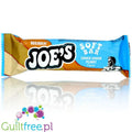 Weider Joe's Soft Bar Cookie Dough Peanut - baton proteinowy 198 kcal i 14g białka by WEIDER® (weider-joe-s-soft-bar-cookie-dough-peanut-baton-proteinowy-198-kcal-i-14g-bialka)