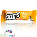 Weider Joe's Soft Bar Chocolate Caramel - baton proteinowy 173 kcal i 13g białka by WEIDER® (weider-joe-s-soft-bar-chocolate-caramel-baton-proteinowy-173-kcal-i-13g-bialka)