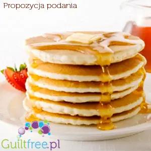 Smucker's syrop do naleśników bez cukru 20kcal by Smucker's (smucker-s-syrop-do-nalesnikow-bez-cukru-20kcal)