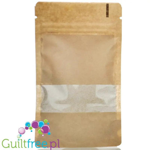 Pektyny jabłkowo-cytrusowe 50g, 100% naturalna substancja żelująca by Fit Food (pektyny-jablkowo-cytrusowe-50g-100-naturalna-substancja-zelujaca)