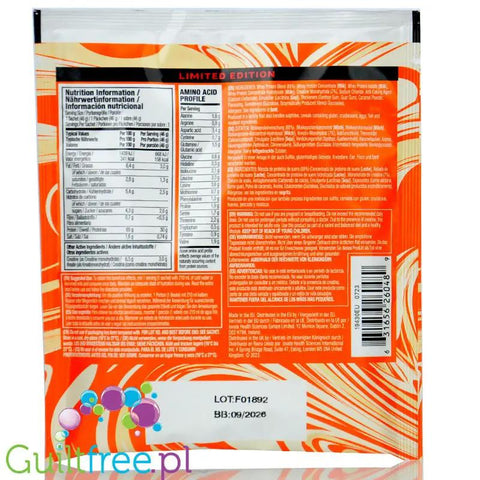 MuscleTech Nitro-Tech Performance Salted Caramel - mega gęsta odżywka białkowa, duża porcja 46g, limitowany smak Solony Karmel by Muscletech (muscletech-nitro-tech-performance-salted-caramel-mega-gesta-odzywka-bialkowa-duza-porcja-46g-limitowany-smak-solony-karmel)