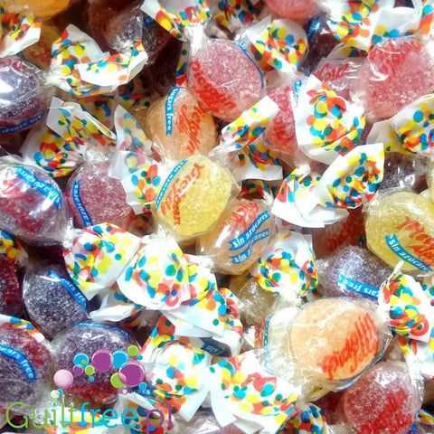 Pictolin Jellies sin azúcares 1kg - wegańskie galaretki bez cukru z taumatyną i stewią by Pictolin (pictolin-jellies-sin-azucares-1kg-weganskie-galaretki-bez-cukru-z-taumatyna-i-stewia)