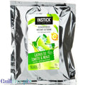 InStick Green Apple XXL - koncentrat napoju w proszku bez cukru na 18L, Zielone Jabłko by INSTICK (instick-green-apple-xxl-koncentrat-napoju-w-proszku-bez-cukru-na-18l-zielone-jablko)