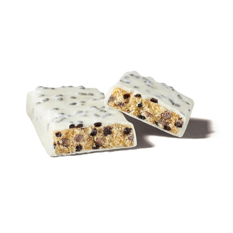 ONE Bar Hershey's Cookies 'n' Creme - baton proteinowy w białej polewie z ciasteczkami i czekoladą Hersheys by ONE Bar (aka OhYeah! ISS Research)) (one-bar-hersheys-cookies-n-creme-baton-proteinowy-w-bialej-polewie-z-ciasteczkami-i-czekolada-hersheys)