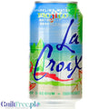 La Croix Mojito - naturalna woda smakowa bez cukru i bez słodzików z esencją Limonki i Mięty