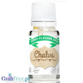 Funky Flavors Basic Chalva 10ml - Chałwa - kropelki aromatyzujące bez cukru, tłuszczu i słodzików by Funky Flavors (funky-flavors-chalva-chalwa-aromat-bez-cukru-bez-tluszczu)