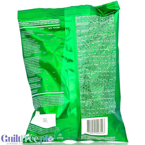 Pro!Brands ProteinPro Chips Sour Cream & Onion - chipsy białkowe Śmietanka & Cebulka by Pro!Brands (probrands-proteinpro-chips-sour-cream-onion-chipsy-bialkowe-smietanka-cebulka)