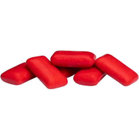Trident Chicle Canela sin azúcar - cynamonowa guma do żucia bez cukru by Trident (trident-canela-cynamonowa-guma-do-zucia-bez-cukru)