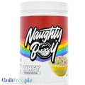 Naughty Boy Whey Protein Rainbow Charms 900g - gęsta odżywka białkowa WPI, WPC & MPC by Naughty Boy (naughty-boy-whey-premium-protein-rainbow-charms-900g-gesta-odzywka-bialkowa-wpi-wpc-mpc)