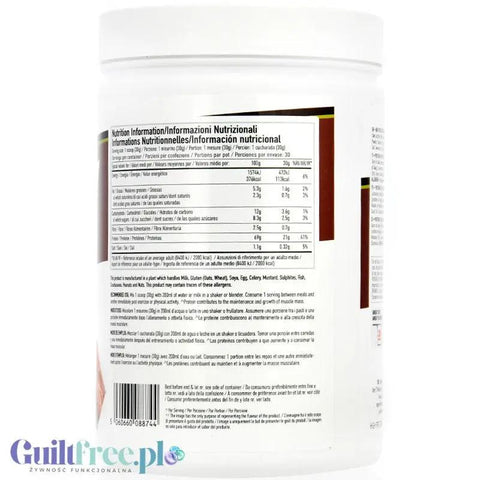 Per4M Whey Advanced Protein Dubai Chocolate 0,9kg - gęsta odżywka białkowa WPC, WPI & MPC o smaku Dubajaskiej Czekolada by per4m® (per4m-whey-advanced-protein-dubai-chocolate-09kg-gesta-odzywka-bialkowa-wpc-wpi-mpc-o-smaku-dubajaskiej-czekolada)