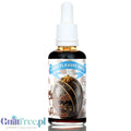 Funky Flavors Sweet Chocolate Rum Praline - słodzony aromat czekoladowo-rumowy by Funky Flavors (funky-flavors-sweet-chocolate-rum-praline-slodzony-aromat-czekoladowo-rumowy)