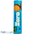 Gullón ZERO Chocolate Creams - markizy bez cukru z kremem czekoladowym by Gullón (gullon-chocolate-creams-markizy-bez-cukru-z-kremem-czekoladowym)