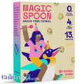 Magic Spoon Birthday Cake - proteinowe keto płatki śniadaniowe bez glutenu, soi i cukru by Magic Spoon (magic-spoon-birthday-cake-proteinowe-keto-platki-sniadaniowe-bez-glutenu-soi-i-cukru)