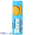 Gullón ZERO Maria Sugar Free - klasyczne kruche waniliowe herbatniki bez cukru by Gullón (gullon-maria-waniliowe-herbatniki-bez-cukru)