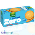 Gullón ZERO Digestive pełnoziarniste herbatniki bez cukru by Gullón (gullon-digestive-herbatniki-bez-cukru)
