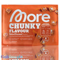 More Nutrition Chunky Flavor Salted Caramel 30g - wegański aromat w proszku, Solony Karmel by More Nutrition (more-nutrition-chunky-flavor-salted-caramel-aromat-w-proszku-solony-karmel)