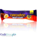 Grenade Soft Core Creme Egg - niezwykle mięciutki baton proteinowy, edycja limitowana UK tylko 172kcal by Grenade Carb Killa (grenade-soft-core-creme-egg-niezwykle-mieciutki-baton-proteinowy-edycja-limitowana-uk-tylko-172kcal)