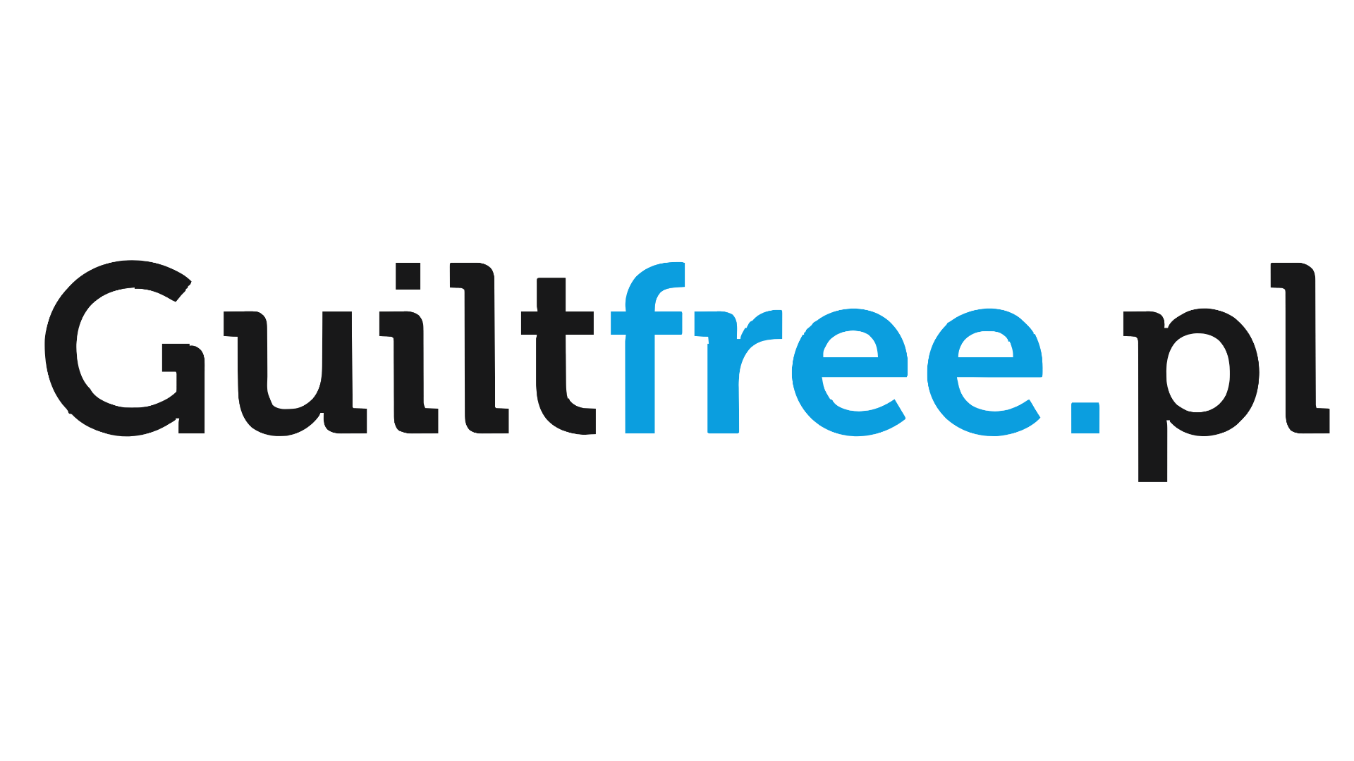 Guiltfree