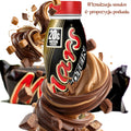 Mars Hi Protein Milk Drink 250ml - gotowy szejk proteinowy 20g białka by Mars & Snickers (mars-hi-protein-milk-drink-250ml-gotowy-szejk-proteinowy-20g-bialka)