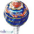 Chupa Chups lizak bez cukru Cola by Chupa Chups (chupa-chups-lizak-bez-cukru-cola)